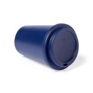 Vaso Térmico Manyuk - Imagen 7
