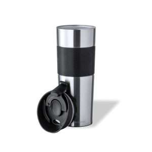 Vaso Térmico Reley - Imagen 3