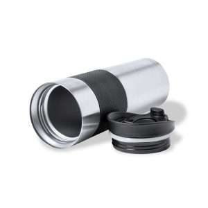 Vaso Térmico Reley - Imagen 4