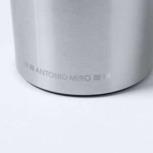 Vaso Térmico Reley - Imagen 5