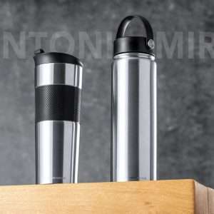 Vaso Térmico Reley - Imagen 7