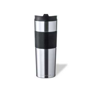 Vaso Térmico Reley - Imagen 8