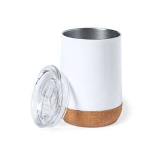 Vaso Térmico Sublimación Barker - Imagen 3