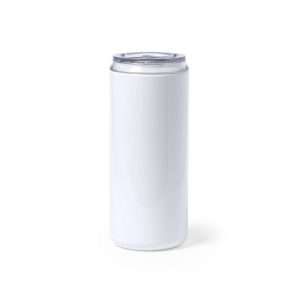 Vaso Térmico Sublimación Kallum - Imagen 2