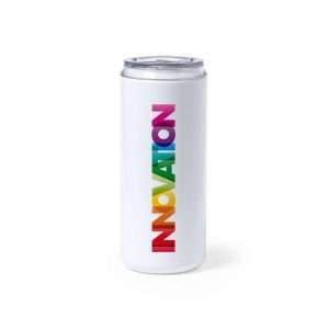 Vaso Térmico Sublimación Kallum - Imagen 4