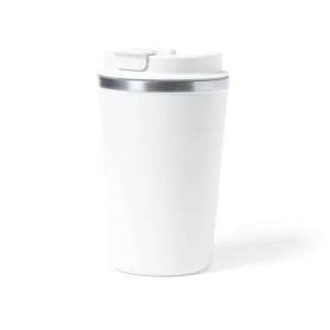 Vaso Térmico Vicuit - Imagen 2