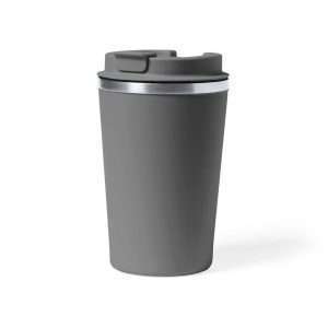 Vaso Térmico Vicuit - Imagen 3