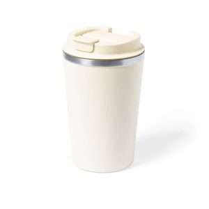 Vaso Térmico Vicuit - Imagen 5