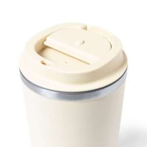 Vaso Térmico Vicuit - Imagen 8