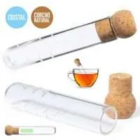 Infusor Hanay
