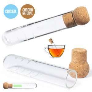 Infusor Hanay