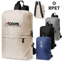 Mochila Bronul