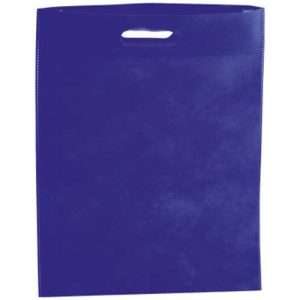Bolsa Blaster - Imagen 3
