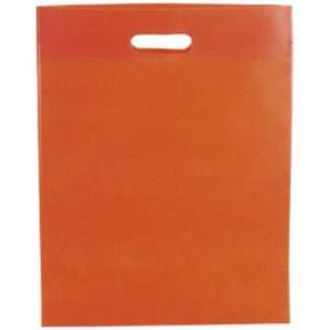 Bolsa Blaster - Imagen 5