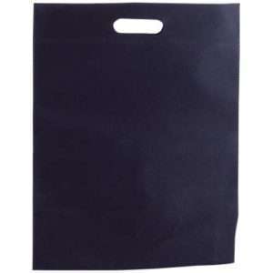 Bolsa Blaster - Imagen 6