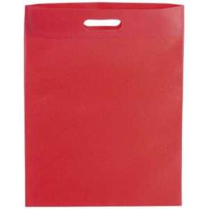 Bolsa Blaster - Imagen 7