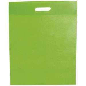 Bolsa Blaster - Imagen 8