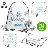 Mochila Balard