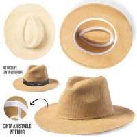 Sombrero Mulins