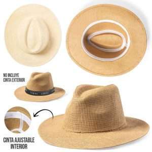 Sombrero Mulins