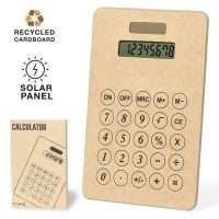 Calculadora Vulcano