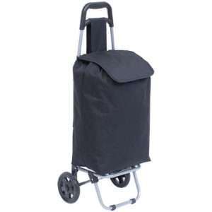 Carro Compra Max - Imagen 3