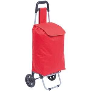 Carro Compra Max - Imagen 4