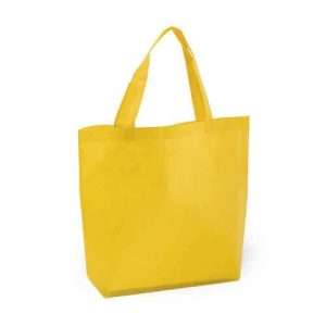 Bolsa Shopper - Imagen 2