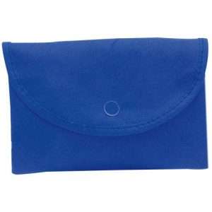 Bolsa Plegable Austen - Imagen 2