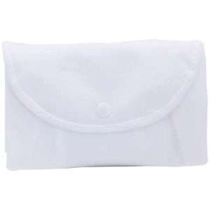 Bolsa Plegable Austen - Imagen 3