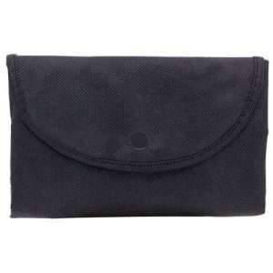 Bolsa Plegable Austen - Imagen 4