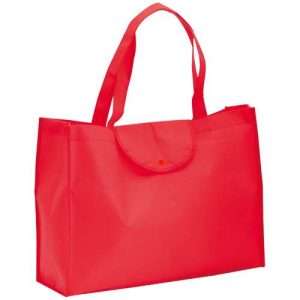 Bolsa Plegable Austen - Imagen 5