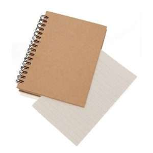 Libreta Emerot - Imagen 3