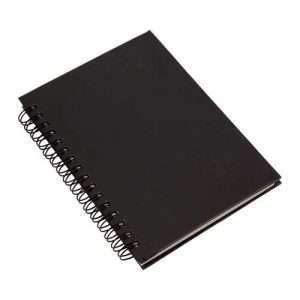 Libreta Emerot - Imagen 4