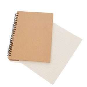 Libreta Gulliver - Imagen 3