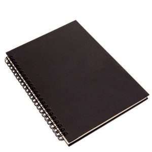 Libreta Gulliver - Imagen 4