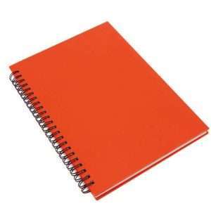 Libreta Gulliver - Imagen 5