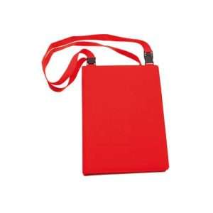 Carpeta Conquer - Imagen 4
