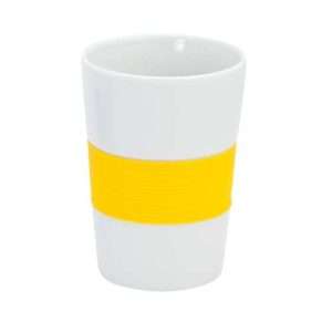 Vaso Nelo - Imagen 2