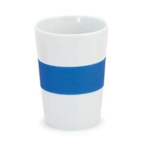 Vaso Nelo - Imagen 3