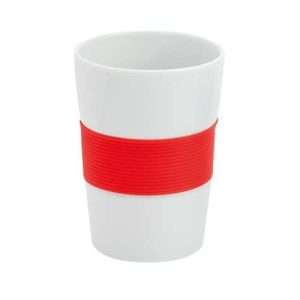 Vaso Nelo - Imagen 4