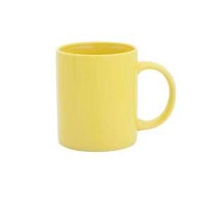 Taza Zifor - Imagen 2
