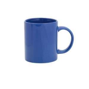 Taza Zifor - Imagen 3