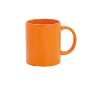 Taza Zifor - Imagen 4