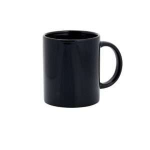 Taza Zifor - Imagen 5