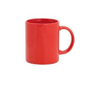 Taza Zifor - Imagen 6