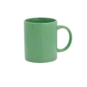 Taza Zifor - Imagen 7