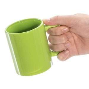 Taza Zifor - Imagen 8