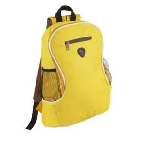 Mochila Humus - Imagen 2
