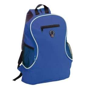 Mochila Humus - Imagen 3